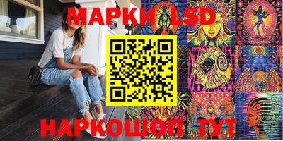 шишки Аргун