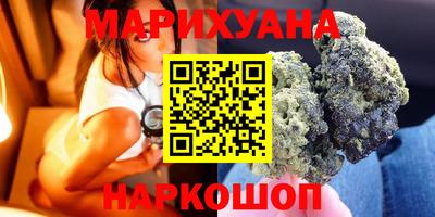 шишки Аргун