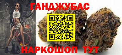 шишки Аргун