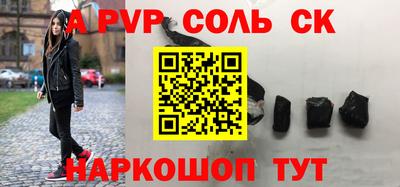 шишки Аргун