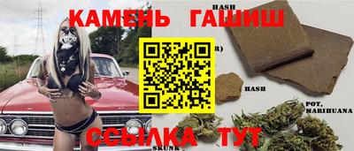 шишки Аргун
