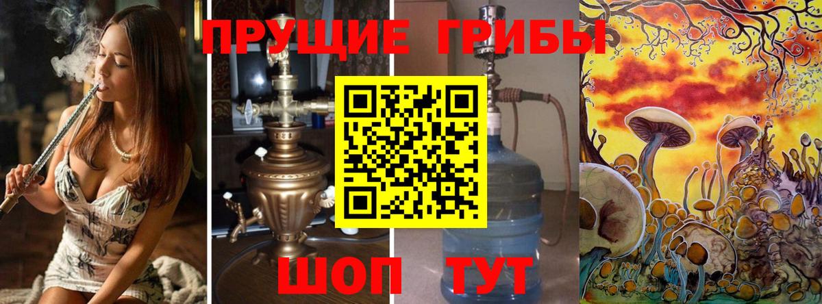 Псилоцибиновые грибы прущие грибы Барнаул